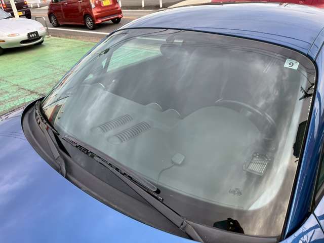 AUDI TT COUPE 2003 Image 31