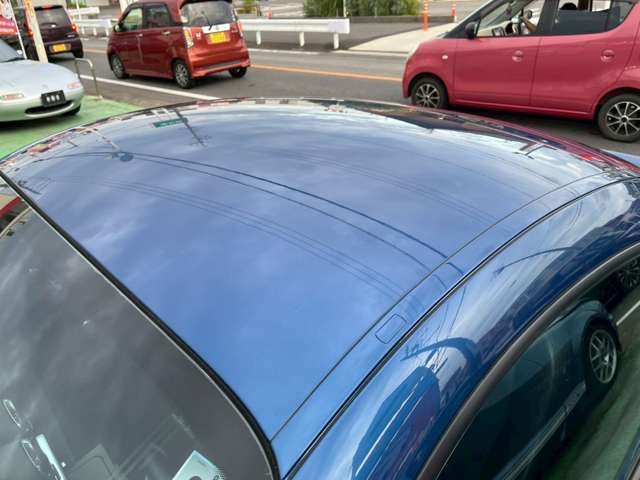 AUDI TT COUPE 2003 Image 31