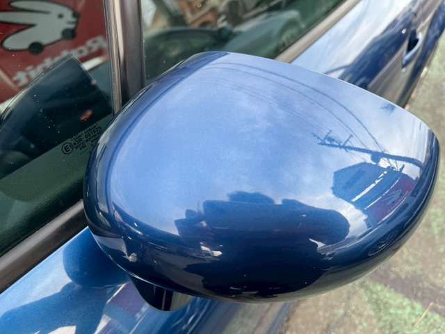 AUDI TT COUPE 2003 Image 31