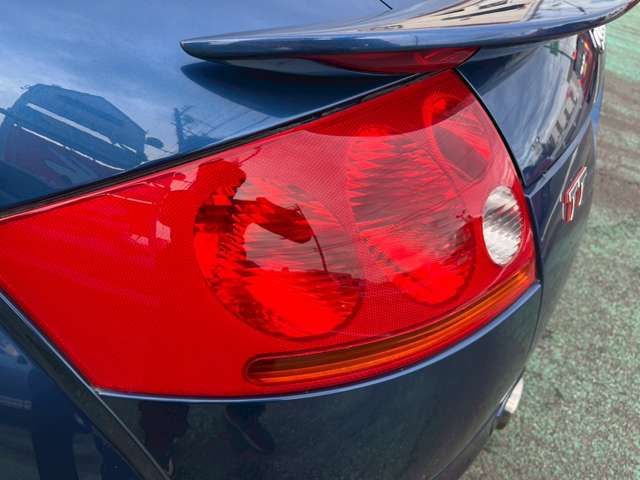 AUDI TT COUPE 2003 Image 31