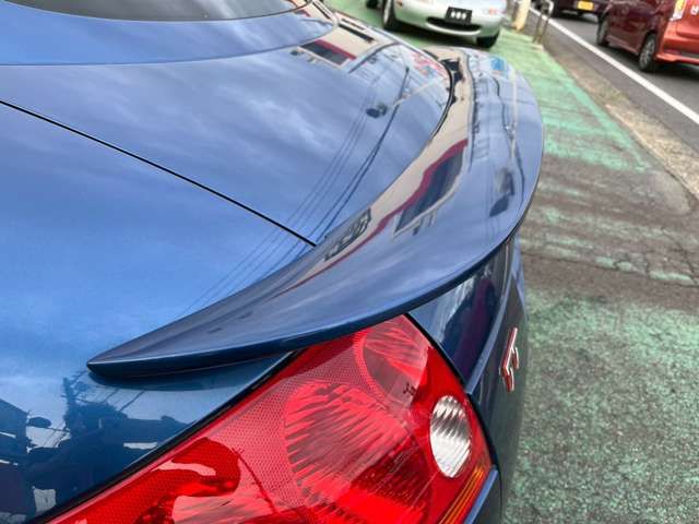 AUDI TT COUPE 2003 Image 31