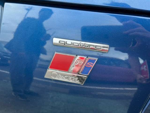 AUDI TT COUPE 2003 Image 31