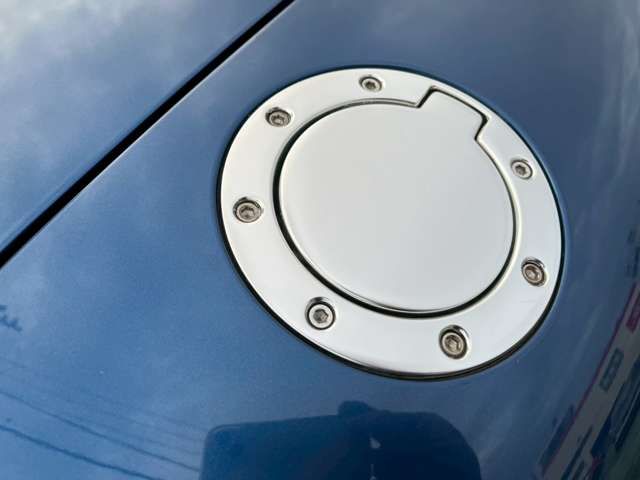 AUDI TT COUPE 2003 Image 31