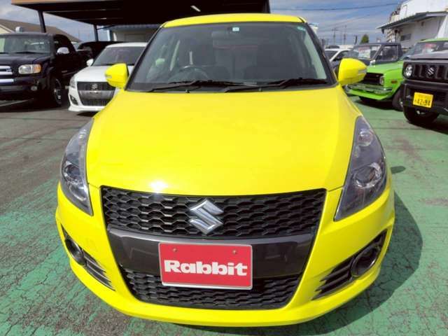 SUZUKI SWIFT 2013 Image 31