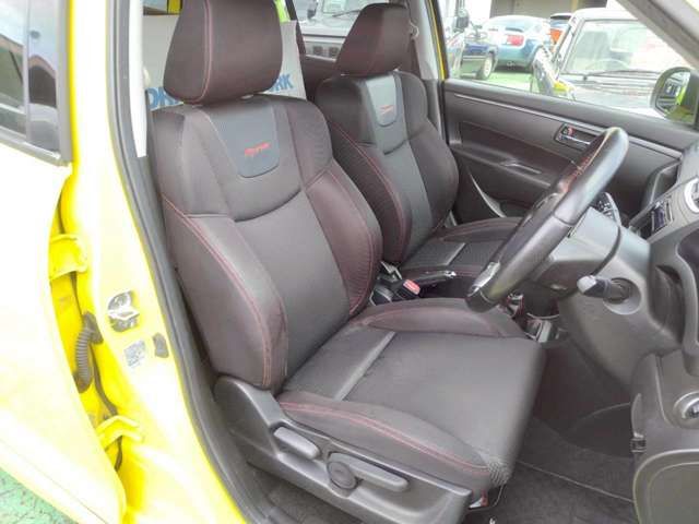 SUZUKI SWIFT 2013 Image 31