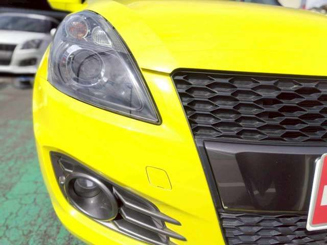 SUZUKI SWIFT 2013 Image 31