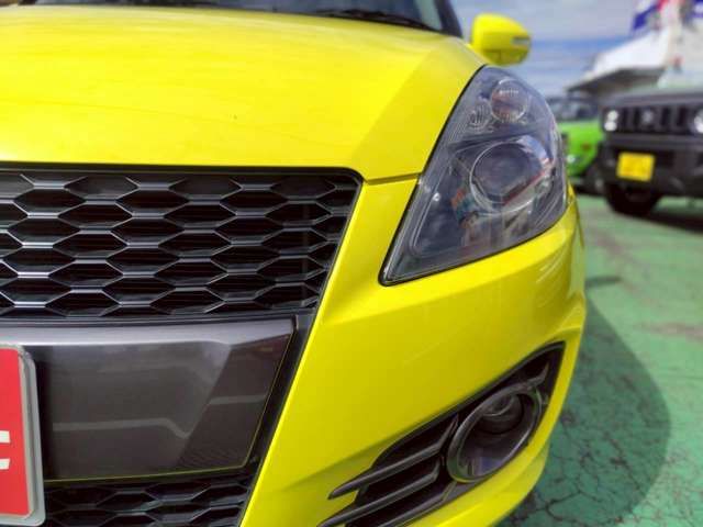 SUZUKI SWIFT 2013 Image 31