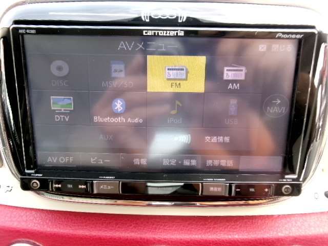 FIAT 500C 2018 Image 31