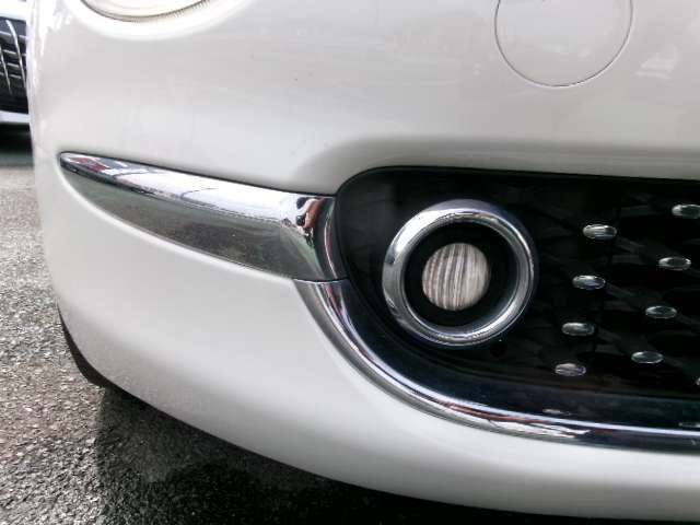 FIAT 500C 2018 Image 31