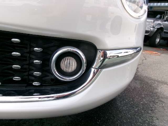 FIAT 500C 2018 Image 31