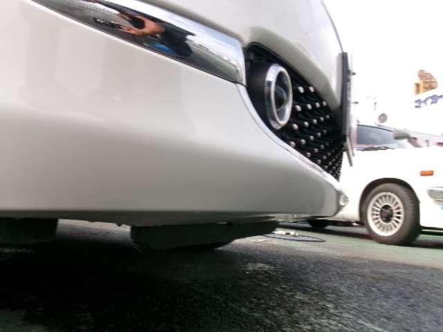 FIAT 500C 2018 Image 31