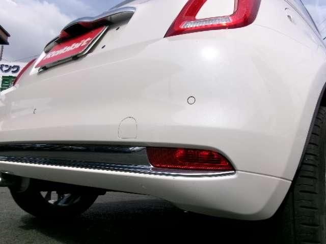 FIAT 500C 2018 Image 31