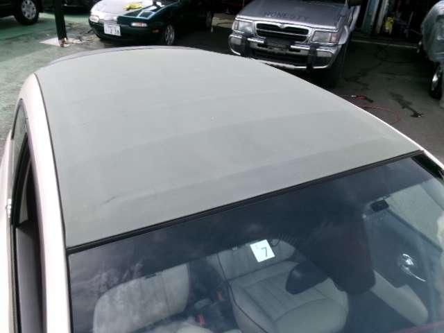 FIAT 500C 2018 Image 31