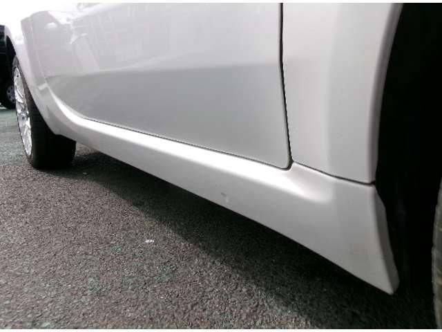 FIAT 500C 2018 Image 31