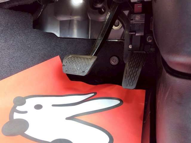 JEEP WRANGLER UNLIMI 2022 Image 31