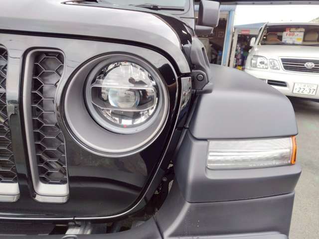 JEEP WRANGLER UNLIMI 2022 Image 31