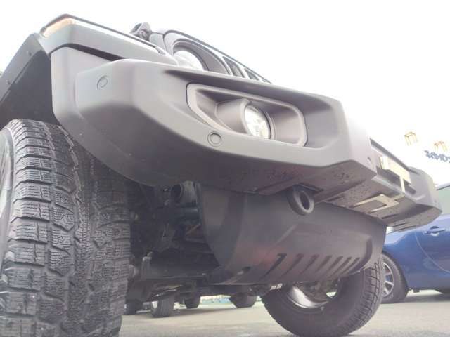 JEEP WRANGLER UNLIMI 2022 Image 31