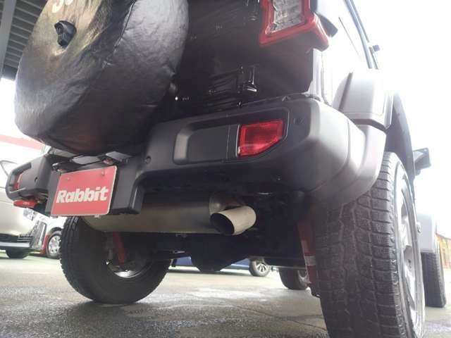 JEEP WRANGLER UNLIMI 2022 Image 31