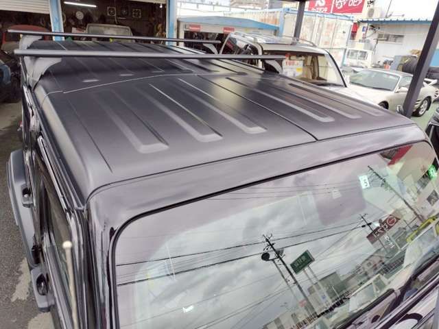 JEEP WRANGLER UNLIMI 2022 Image 31