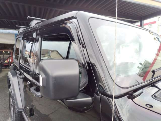 JEEP WRANGLER UNLIMI 2022 Image 31