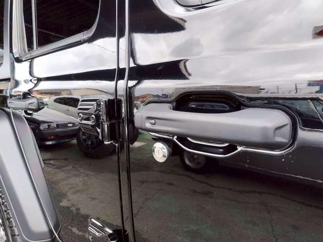 JEEP WRANGLER UNLIMI 2022 Image 31