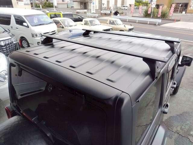 JEEP WRANGLER UNLIMI 2022 Image 31