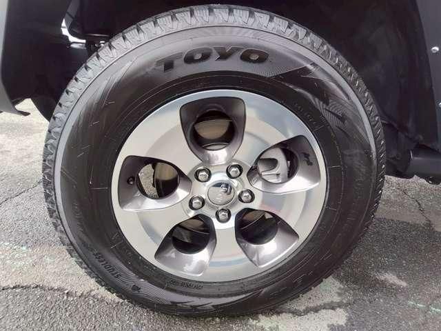 JEEP WRANGLER UNLIMI 2022 Image 31