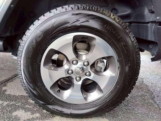 JEEP WRANGLER UNLIMI 2022 Image 31