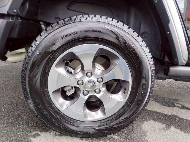 JEEP WRANGLER UNLIMI 2022 Image 31