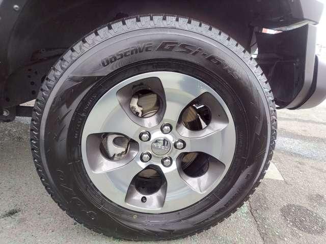 JEEP WRANGLER UNLIMI 2022 Image 31