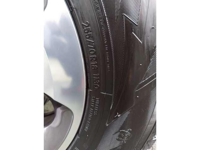 JEEP WRANGLER UNLIMI 2022 Image 31