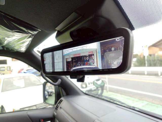 TOYOTA HIACE VAN 2WD 2025 Image 31