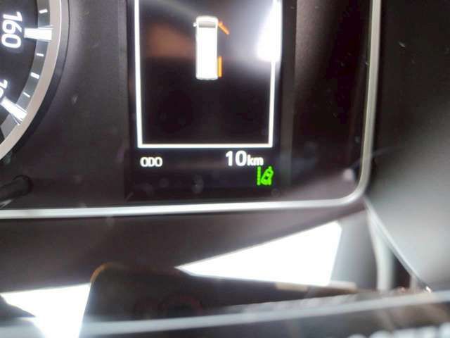 TOYOTA HIACE VAN 2WD 2025 Image 31