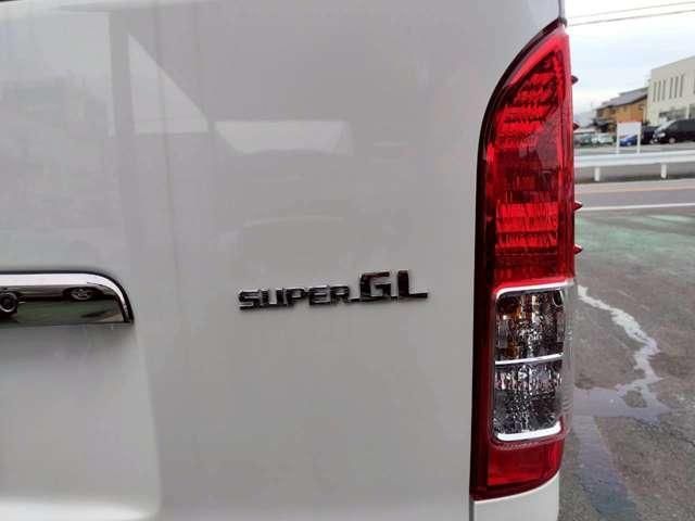 TOYOTA HIACE VAN 2WD 2025 Image 31