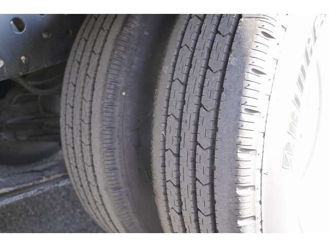 MITSUBISHI CANTER 2023 Image 31