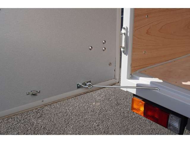 MITSUBISHI CANTER 2023 Image 31