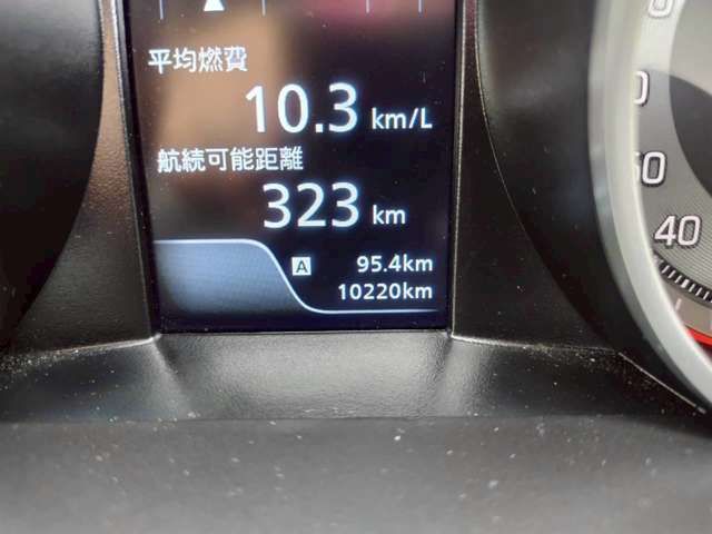 SUZUKI SWIFT 2022 Image 31