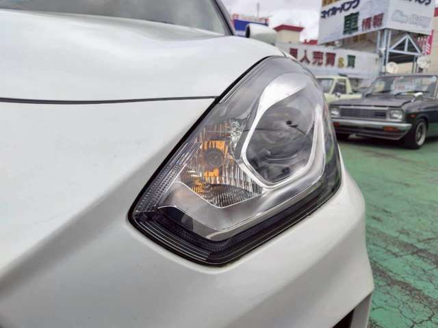 SUZUKI SWIFT 2022 Image 31