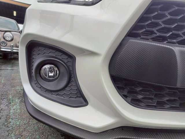 SUZUKI SWIFT 2022 Image 31