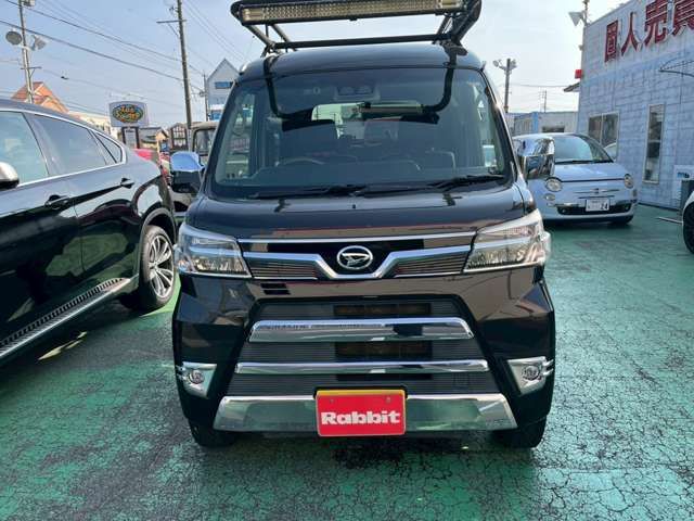 DAIHATSU HIJET DECKVAN 4WD 2021 Image 31