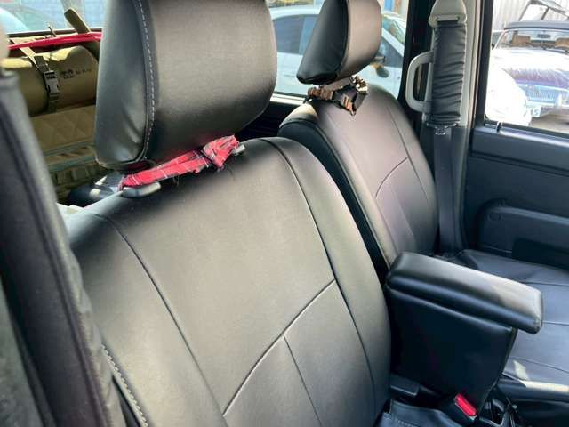 DAIHATSU HIJET DECKVAN 4WD 2021 Image 31