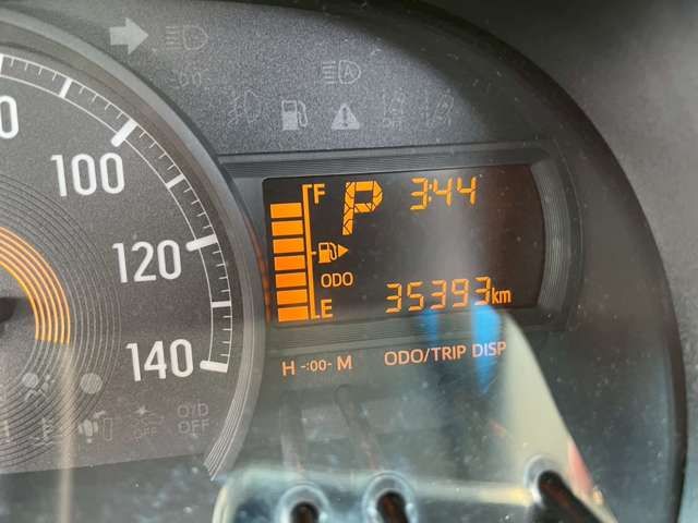 DAIHATSU HIJET DECKVAN 4WD 2021 Image 31