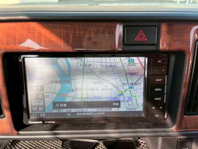 DAIHATSU HIJET DECKVAN 4WD 2021 Image 31