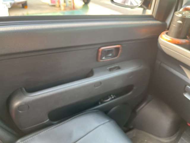 DAIHATSU HIJET DECKVAN 4WD 2021 Image 31