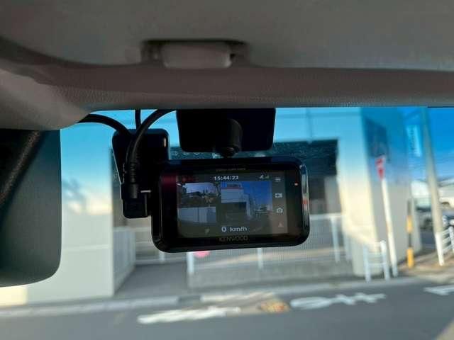 DAIHATSU HIJET DECKVAN 4WD 2021 Image 31