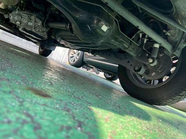 DAIHATSU HIJET DECKVAN 4WD 2021 Image 31