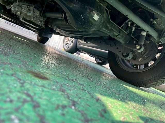 DAIHATSU HIJET DECKVAN 4WD 2021 Image 31