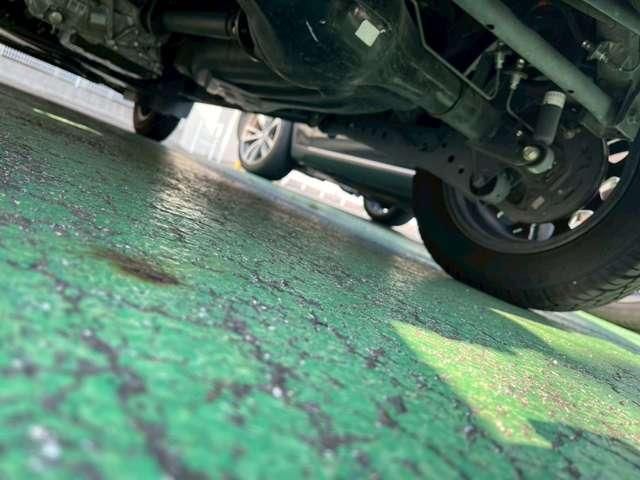 DAIHATSU HIJET DECKVAN 4WD 2021 Image 31