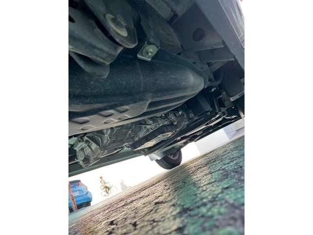 DAIHATSU HIJET DECKVAN 4WD 2021 Image 31