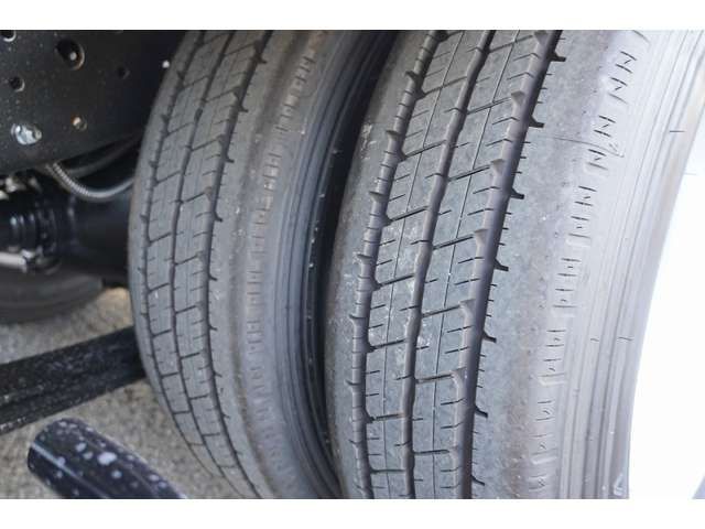 MITSUBISHI CANTER 2025 Image 31